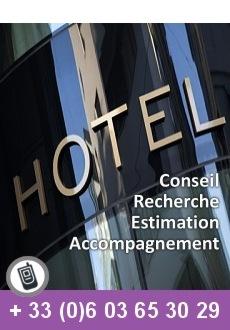 [HOTEL TRANSACTIONS PARTNERS]